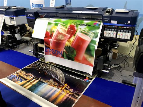 彩色二维码印刷机彩色标签打印机不干胶标签卷筒数码彩色UV喷码机-阿里巴巴