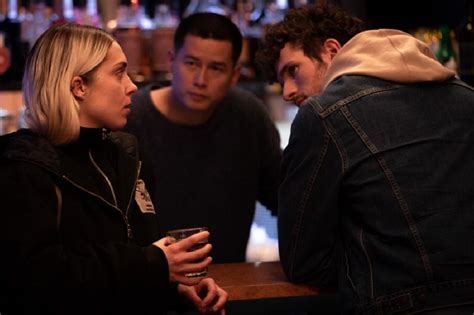 Image result for Hidden Secret Web