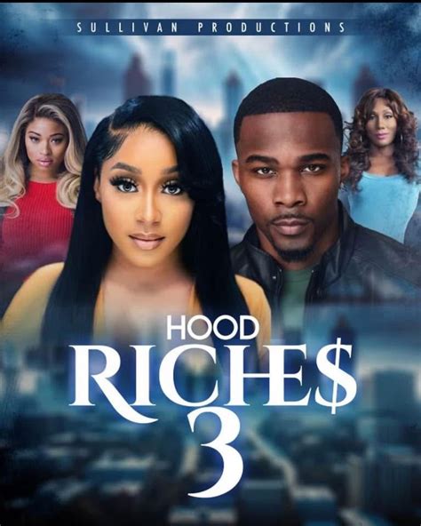 Crystal Hughes | My face pretty, My name pretty, My Style pretty, My ...