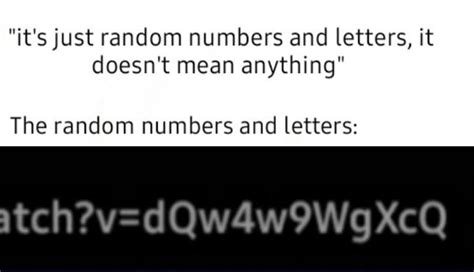 Random Trivia 的图像结果