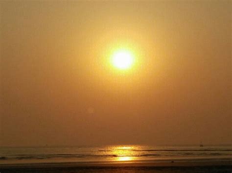 THE SEA STAR HOTEL (Harnai) - Hotel Reviews, Photos, Rate Comparison ...