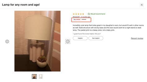 How to Get Selected for Target Hey Bullseye Sampling Program - Cashback ...