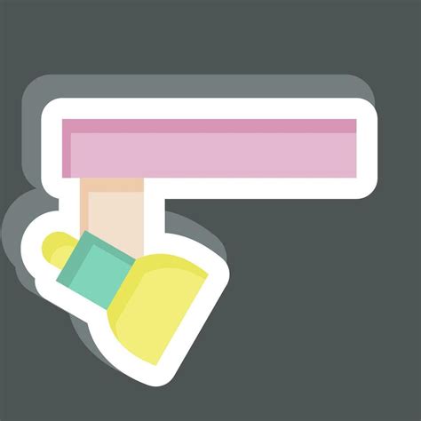 Pull Sticker PNG 的图像结果