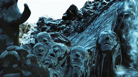 Image result for Death Stranding Explained