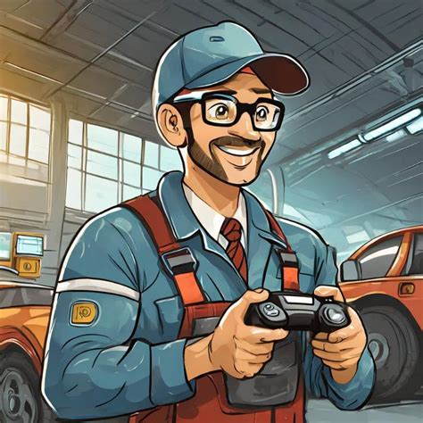 Fart Sound Effect Meme 的图像结果