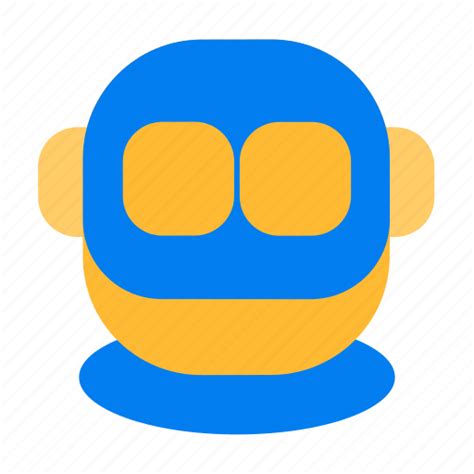 Image result for Experiment Conduction Metaverse Icon