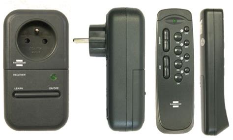 Image result for Telecommande HS Code