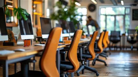 Image result for Using 2 Monitors One Computer 2 Keyboards