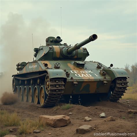 Image result for Exploded Is 2 Tank