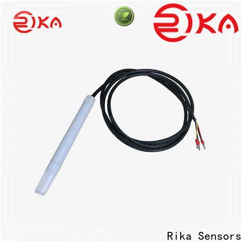 Image result for RHS Humidity Sensor