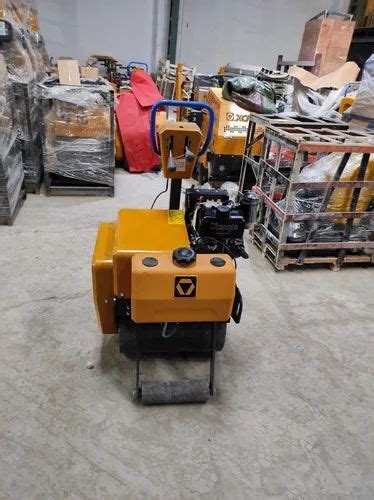 Image result for Remote Control Vibratory Compactor