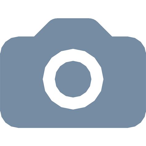 Camera View Icon 的图像结果