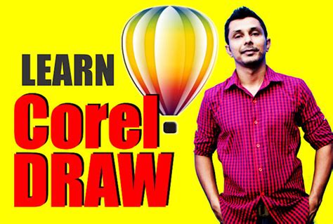 Image result for CorelDRAW Lesson