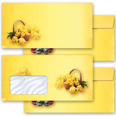 Motif envelopes { Vorgang.EigeneFelder.Motivserie.Motiv-EN | Downcase
