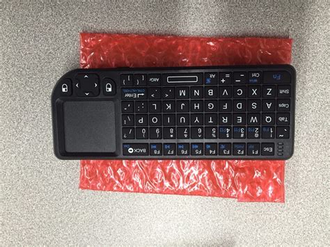 Image result for DIY Mini Raspberry Pi Laptop