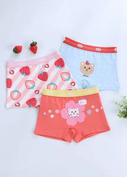 Girls Clothing | Buy Stylish Girls Clothes Online