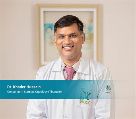 Chest Wall Cancer - Diagnosis, Treatment - Apollo Proton