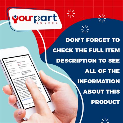 GM Body Control Module BCM 的图像结果