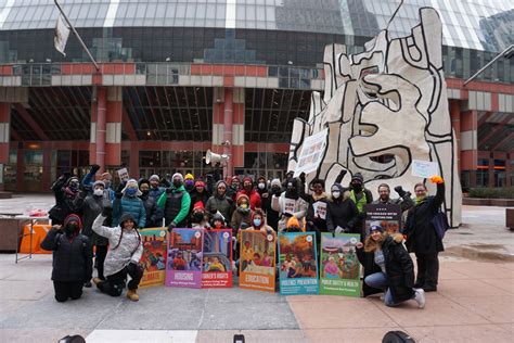 Unity Platform 的图像结果