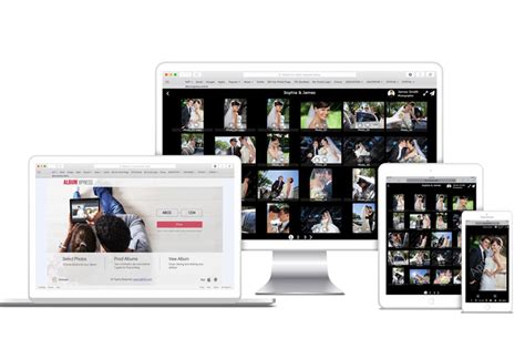 Album Xpress Pack-DgFlick Solutions Pvt. Ltd.