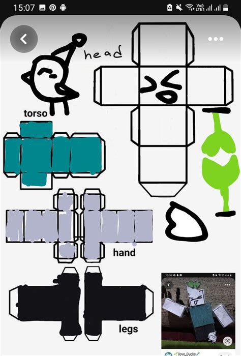 Origami Roblox 的图像结果