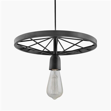 Buy HOMESAKE Metal Ceiling Lamp from Homesake at just INR 3900.0