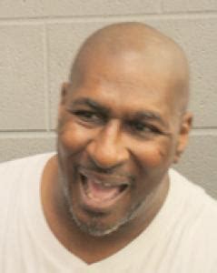 Gerald Glen King, a registered in humble, tx 77338 at Offender Radar