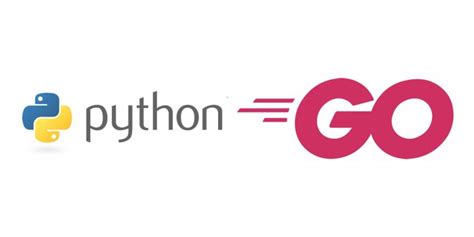 Golang Java Python Image 的图像结果