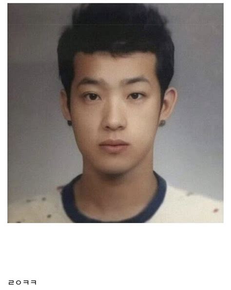스포주의)가짜사나이2 디시모음2.jpg - 포텐 터짐 최신순 - 에펨코리아