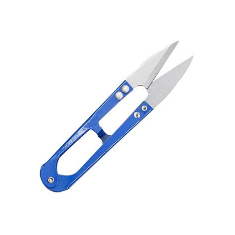 Jyoti Thread Cutter (Steel Material & Colored Finish), Steel Blade ...