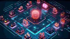 Image result for Nmap Security Scanner