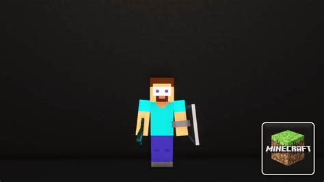 Image result for How to Use Off Hand Item in Minecraft Java