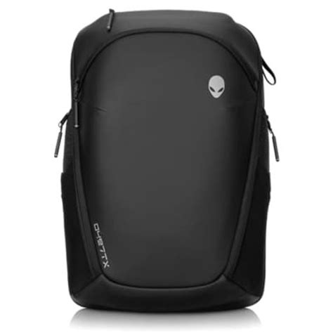 Alienware Utility Backpack 的图像结果