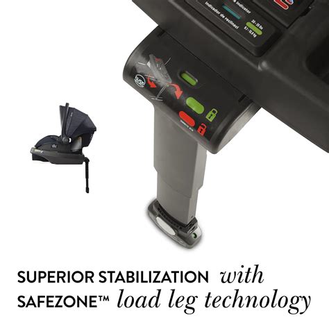 Buy Evenflo Gold Securemax Sapphire, 30412312, 30412312, 30412312 ...