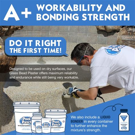 Plaster Repair Kit 的图像结果