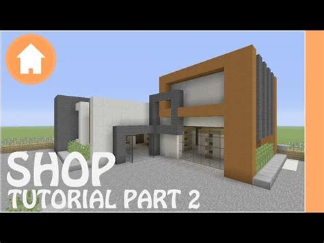 Image result for Minecraft Shop Tutorial