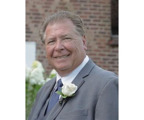 Donald W. Ging Obituary (2024) - Long Branch, NJ - Damiano Funeral Home