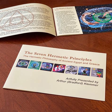 Wakeful/ Metamodern, Empathic, GRAPHIC REMIX ARTIST — Arthur BRADFORD ...