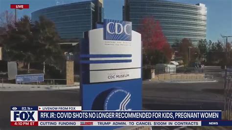 Study finds common nasal spray may lower risk of COVID-19 infection ...