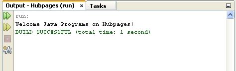 Image result for Java Simple Code Examples