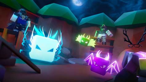 Science Simulator GUI Pastebin 的图像结果