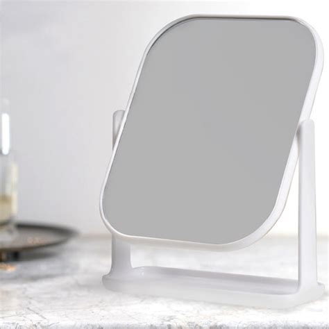 Vanity Care – GUBB WORLD