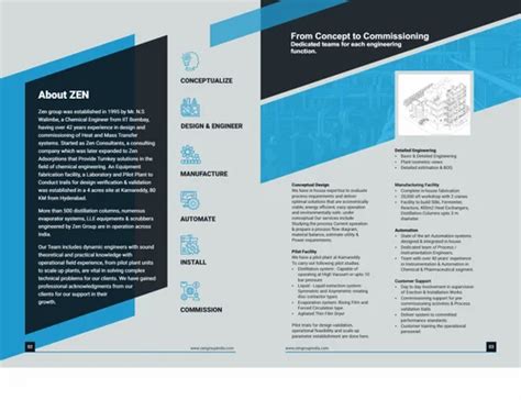 Image result for Solvent Dispensing System
