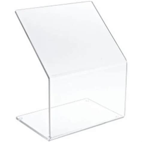 Labware - UV Shield Manufacturer from Chennai