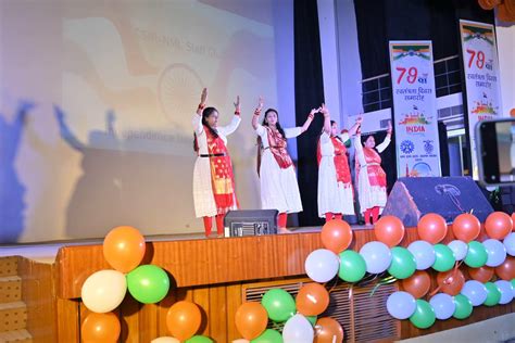 Photo Gallery | CSIR-NML