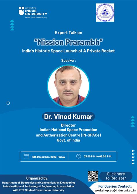 Student Corner & Student Affairs Committee