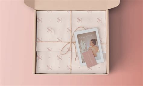 Image result for Wrapping Paper Box Sample