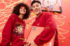 Nba新年 的图像结果