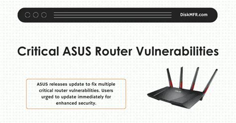 Image result for Asus DSL Modem Router Update