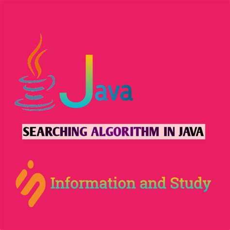 Searching Data Structure in Python 的图像结果